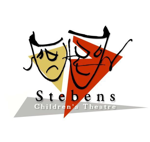 Stebens Children's Theatre